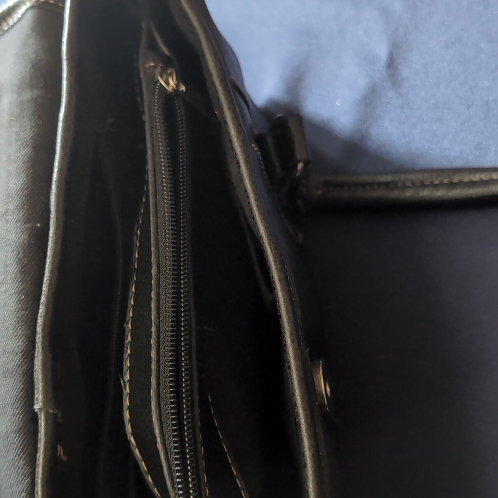 Relic purse - Picture 5 of 12